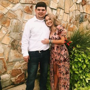 Meet your Posher, Bryce